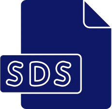request your SDS today